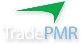 TradePMR Logo