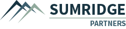 sumridge-logo1