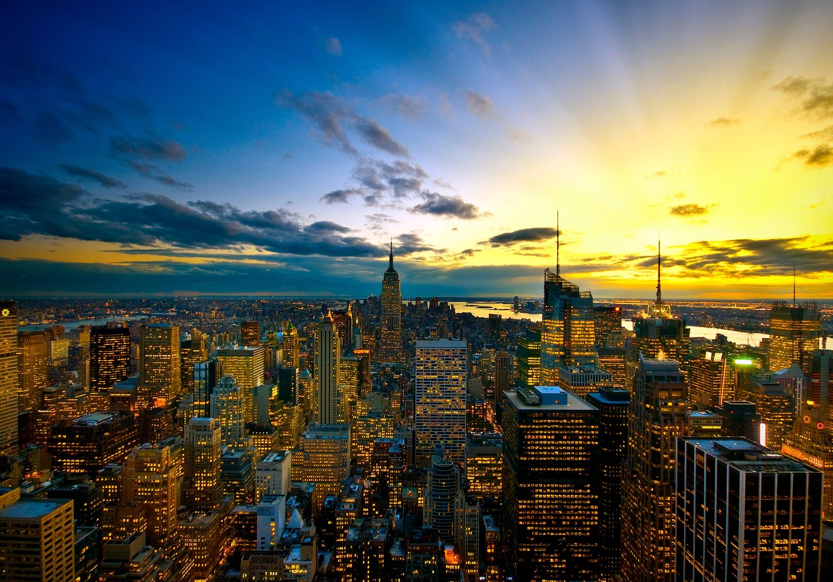 new_york_city_colors-wide